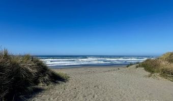 442 Mad River Rd, Arcata, CA 95521