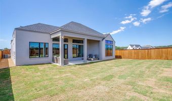 267 Lantern Ridge Dr, Aledo, TX 76008