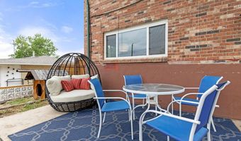 7142 Marshall St, Arvada, CO 80003