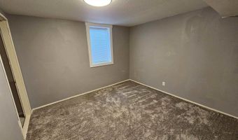 444 E 175 S, Burley, ID 83318
