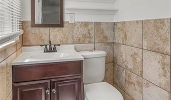 4436 Turquoise Dr, Affton, MO 63123