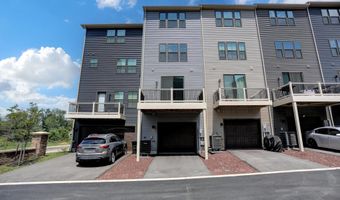 1927 FOUR ROSES St, Baltimore, MD 21222