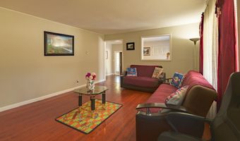 105 H And H St, Belvedere, SC 29841