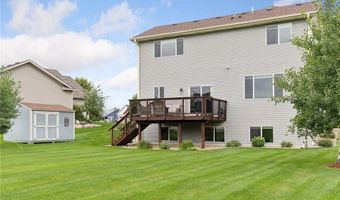 5658 152nd Ln NW, Ramsey, MN 55303