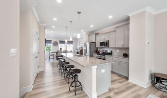 630 CHALCEDONY Ln, Glen Burnie, MD 21060