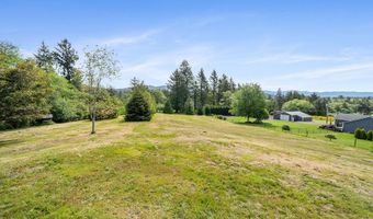 8095 BEWLEY St, Bay City, OR 97107