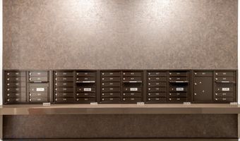 315 N Tracy Ave 602, Bozeman, MT 59715