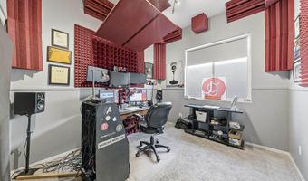 42820 N LIVINGSTONE Way, Anthem, AZ 85086