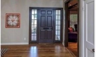 437 Dudley Dr, Shreveport, LA 71104