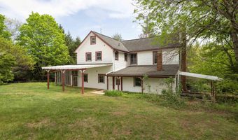 1888 CRAIGS STORE Rd, Afton, VA 22920