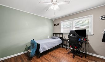 740 Mockingbird Rd, Albemarle, NC 28001