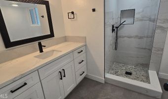 7715 E Camino Tampico, Anaheim, CA 92808