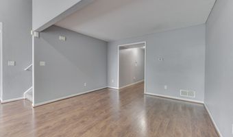 7322 Kimble Dr, Indianapolis, IN 46217