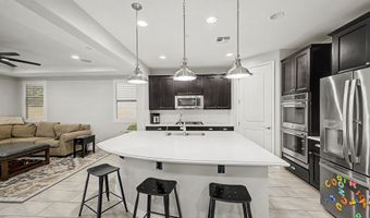 1655 N 214TH Ave, Buckeye, AZ 85396