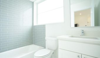 5301 CONNECTICUT Ave NW 403, Washington, DC 20015