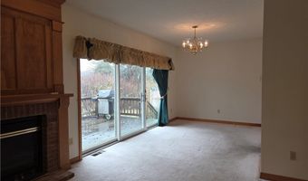 463 Belwood Dr, Horseheads, NY 14845