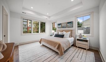 2133 N OAKLAND St, Arlington, VA 22207