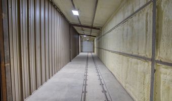 18 N5162, Concho, AZ 85924