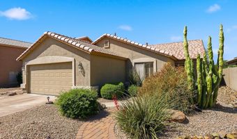 29426 N 51ST Pl, Cave Creek, AZ 85331
