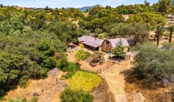 3001 Venadito, Alpine, CA 91901