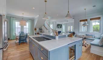 801 Federal Rd, Bald Head Island, NC 28461