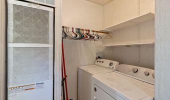 1346 E Road 1 S, Chino Valley, AZ 86323