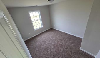 1008 REDWOOD Ct Lot 18, Harrington, DE 19952