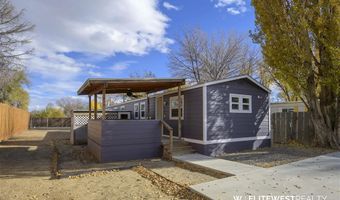 23 3rd Ave W, Deaver, WY 82421