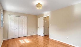 8108 BEECH TREE Rd, Bethesda, MD 20817