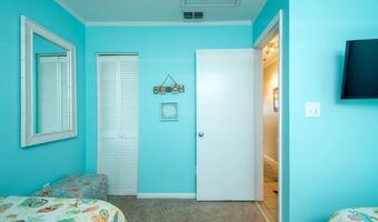 2511 W Ft Macon Rd 308 B, Atlantic Beach, NC 28512