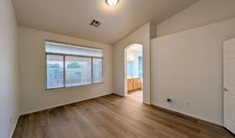 3331 N COPENHAGEN Dr, Avondale, AZ 85392