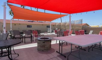 16680 W Val Vista Blvd 125, Casa Grande, AZ 85122