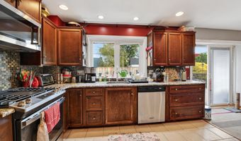 203 MAYER St, Reading, PA 19606