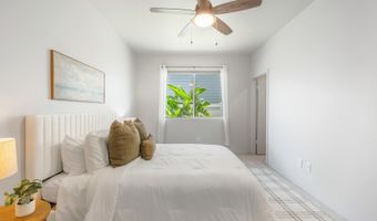 91-1316 Ipuolono St, Ewa Beach, HI 96706