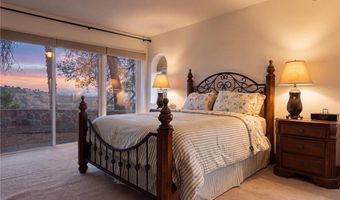 3838 Foxglove, Fallbrook, CA 92028