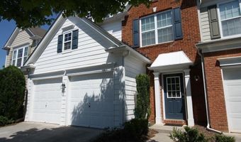 13310 Marrywood Dr, Alpharetta, GA 30004