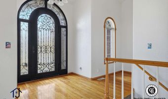 5309 E 22nd St, Casper, WY 82609