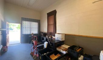 200 N Hwy 93, Challis, ID 83226