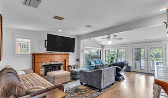 55342 CLAIRE St, Astor, FL 32102