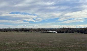 3824 Basin Gardens Rd, Basin, WY 82410