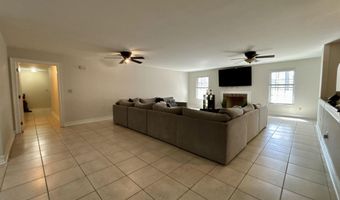 330 Canada Dr, Camden, SC 29020