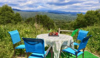 44800 Ahwahnee Acres Rd, Ahwahnee, CA 93601