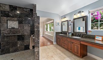 147 Ponana St, Kihei, HI 96753