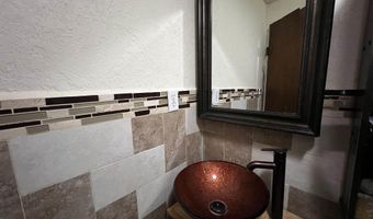 623 McKee, Bayard, NM 88023