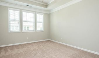 503 Headwind Way, Alpharetta, GA 30005