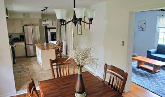 902 CLYDESDALE Dr, Bear, DE 19701