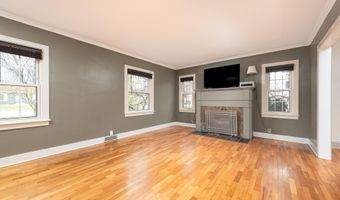 823 W Superior St, Alma, MI 48801