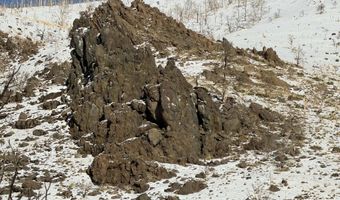 Hwy 395, Gardnerville, NV 89410