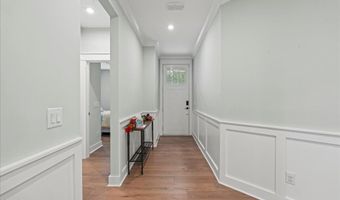 66 Slash Pine Dr, Bluffton, SC 29909