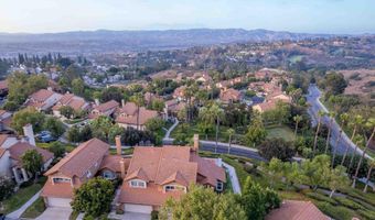 6073 E Butterfield Ln, Anaheim, CA 92807